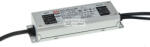 MEAN WELL XLG-200-12-A LED tápegység 192W 12V