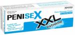 JOYDIVISION PENISEX XXL extreme cream, 100ml