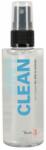 JUST PLAY 2 in1 Clean, 100 ml - for the intimate area and toys