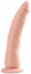 Pipedream Dildo Slim Seven (20, 5 cm) Dildo