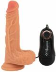 ORION Vibrator RealThing Small 18cm (inserabil 13.5cm) Vibrator