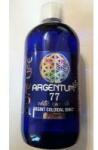 ARGENTUM + 77ppm 480ml ARGENTUM +