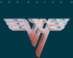  Van Halen Van Halen II HDCD remastered (cd)
