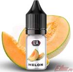 L&A Vape Aroma Melon L&A Vape 10ml (10932) Lichid rezerva tigara electronica