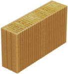 Cemacon (Evoceramic) Caramida Cemacon Evoceramic 1/2 44 VB (115x440x240) / buc (CAR-CEM-44VB-JUM)