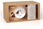 Graine Creative Kit lumanari Winter Spices Graine Creative