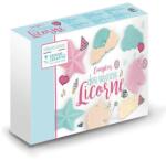 Graine Creative Kit sapun Unicorn Graine Creative