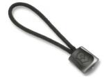 Victorinox Pandantiv nailon, negru