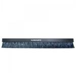 CANOVATE Perie Canovate CCA-9-5046, Black (CCA-9-5046)