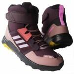Adidas Terrex Trailmaker High COLD. RDY K (GZ1173)