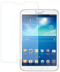 Wozinsky Folie Sticla Securizata - Compatibila cu Samsung Galaxy Tab 3 T310/311 8.0