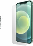 Alien Surface Folie Protectie Alien Surface, Apple iPhone 12, Doar Ecran - Compatibila cu o husa