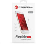 Hurtel Folie Flexibila Sticla Securizata - Compatibila cu Samsung Galaxy S8 Plus