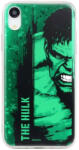  Husa cu licenta Huawei Mate 20 Lite Hulk / Verde (001)