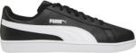 PUMA UP , Negru , 37