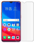 Forcell Folie Xiaomi Redmi Note 7 / Note 7 Pro, Sticla Securizata 9H, Case Friendly, Transparent