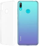 Huawei Husa Huawei Y6 2019, Y6 Prime 2019, a Huawei, Transparent