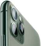 Baseus Folie Camera Compatibila cu iPhone 11 Pro / Compatibila cu iPhone 11 Pro MAX, Baseus, Transparent