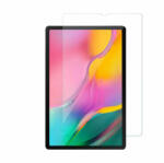 3mk Folie Compatibila cu Samsung Galaxy Tab A7, T505 / T500, 10, 4", 3MK, Flexibila