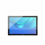 3mk Folie Huawei MediaPad M5 Lite, 10.1 inch, 3MK, Flexibila