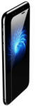 Baseus Folie Compatibil cu iPhone 11 Pro / Compatibil cu iPhone XS / Compatibil cu iPhone X, Sticla Securizata, 0.15mm Baseus, Transparent