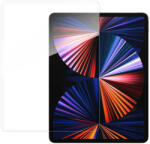 Wozinsky Folie Compatibila cu iPad Pro 12.9'' 2021, Sticla Securizata 9H, Wozinsky, Transparent