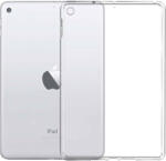 Hurtel Husa Compatibila cu iPad 9.7'' 2018 / Compatibila cu iPad 9.7'' 2017 / Compatibila cu iPad Air 2 / Compatibila cu iPad Air, Ultra Subtire, Transparent