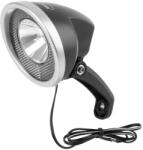 Smart Far pentru Dinam SMART Halogen 10 LUX - boomag - 64,00 RON