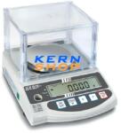KERN & Sohn Kern Precíziós mérleg EW 4200-2NM 4200 g / 0, 01 g (EW_4200-2NM)