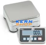 KERN & Sohn Kern Precíziós mérleg PCD 250-3 250 g / 0, 001 g (PCD_250-3)