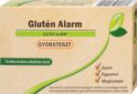 Vitamin Station glutén alarm gyorsteszt 1 db - allglutenfree