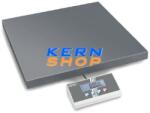 KERN & Sohn Kern Platform mérleg EOE 150K50L 150 kg / 50 g (EOE_150K50L)