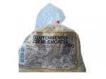 Gluténmentes Zsemlemorzsa 250 g - allglutenfree