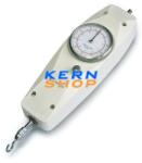 KERN & SOHN FA100 analóg kézi erőmérő (SAUTER_FA100)
