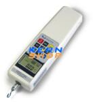 KERN & SOHN FH500 digitális kézi erőmérő (SAUTER_FH500)