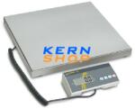 KERN & Sohn Kern Platform mérleg EOB 150K50L 150 kg / 50 (EOB_150K50L)