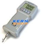 KERN & SOHN FK10 digitális kézi erőmérő (SAUTER_FK10)