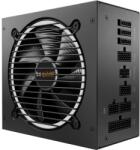 be quiet! Pure Power 12 M 650W 80+ Gold (BN342)