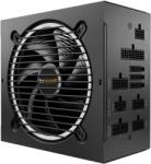 be quiet! Pure Power 12 M 850W 80 PLUS Gold (BN344)