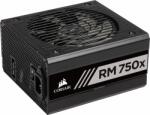 Corsair RM750x 750W 80+ Gold (CP-9020251)