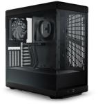HYTE Y40 Black (CS-HYTE-Y40-B)