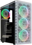 Kolink Observatory Lite Mesh RGB (KOLINK-CASE-GEKL-120)