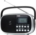 N'OVEEN PR850
