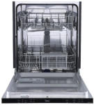 Midea MID60S110.1-PL (MID45S120) Mosogatógép