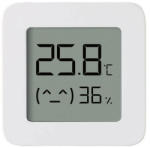 Xiaomi Mi Temperature and Humidity Monitor 2 (NUN4126GL)
