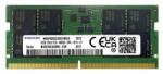 Samsung 32GB DDR5 4800MHz M425R4GA3BB0-CQKOD