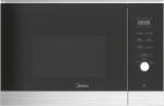 Midea TG925E3BS Mikrohullámú sütő