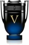 Paco Rabanne Invictus Victory Elixir (Intense) Extrait de Parfum 50 ml