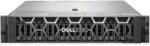 Dell PowerEdge R750xs DPER750XS-66