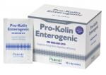 Protexin Pro-Kolin Enterogenic 30 db